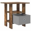 Produktminiatyrbild 5 av 13