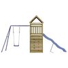 Produktminiatyrbild 3 av 12