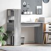 Produktminiatyrbild 2 av 11