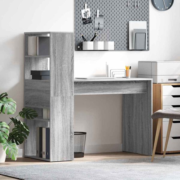 Visar produktbild 2 av 11