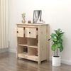 Produktminiatyrbild 6 av 10