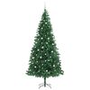 Produktminiatyrbild 4 av 14