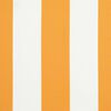 Produktminiatyrbild 10 av 12
