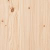 Produktminiatyrbild 9 av 11
