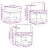 Produktminiatyrbild 9 av 9