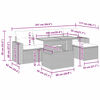 Produktminiatyrbild 13 av 18