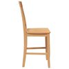 Produktminiatyrbild 6 av 11