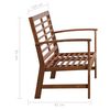 Produktminiatyrbild 12 av 13