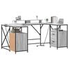 Produktminiatyrbild 3 av 15