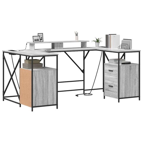 Visar produktbild 3 av 15
