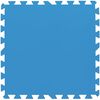 Produktminiatyrbild 3 av 5