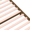 Produktminiatyrbild 8 av 10
