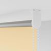 Produktminiatyrbild 13 av 18