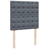 Produktminiatyrbild 8 av 20
