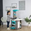 Produktminiatyrbild 12 av 13