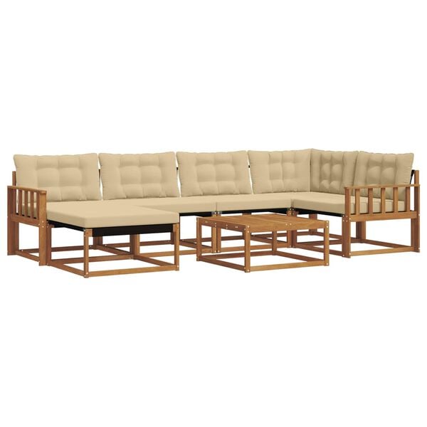 Visar produktbild 1 av 17