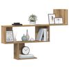 Produktminiatyrbild 3 av 10