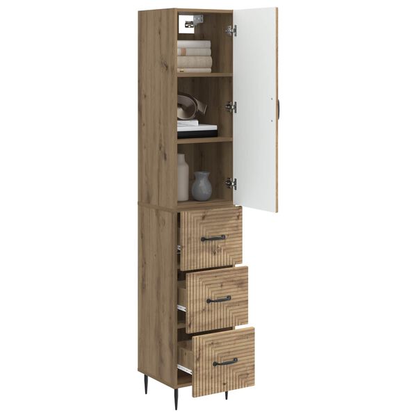 Visar produktbild 3 av 10