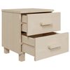Produktminiatyrbild 6 av 9