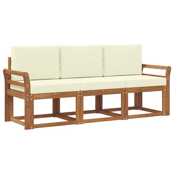 Visar produktbild 1 av 9