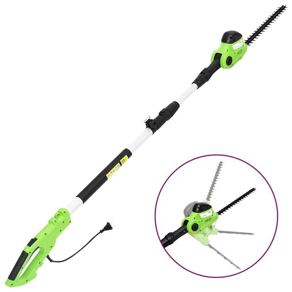Visar produktbild 3 av 13