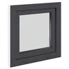 Produktminiatyrbild 6 av 13