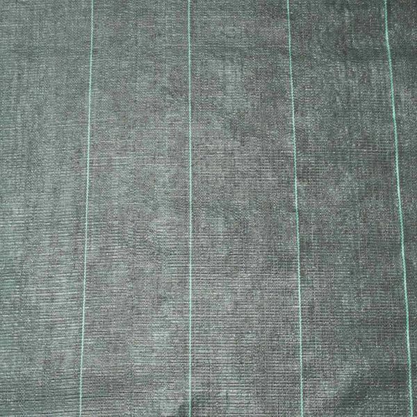 Visar produktbild 2 av 6