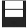 Produktminiatyrbild 6 av 11