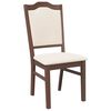 Produktminiatyrbild 4 av 12