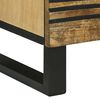 Produktminiatyrbild 7 av 11