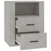 Produktminiatyrbild 7 av 11