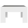 Produktminiatyrbild 6 av 13