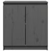 Produktminiatyrbild 5 av 12