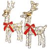 Produktminiatyrbild 5 av 7