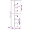 Produktminiatyrbild 14 av 15