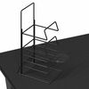 Produktminiatyrbild 9 av 10