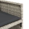 Produktminiatyrbild 9 av 14