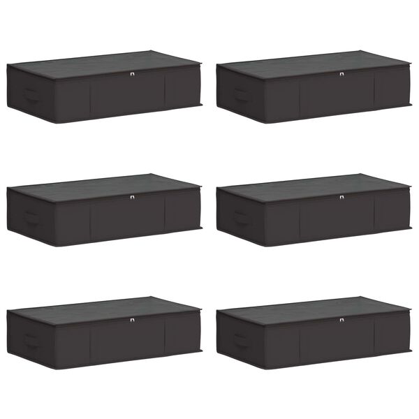 Visar produktbild 1 av 12