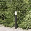 Produktminiatyrbild 3 av 12