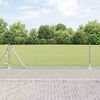 Produktminiatyrbild 2 av 17
