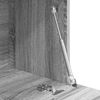 Produktminiatyrbild 9 av 11