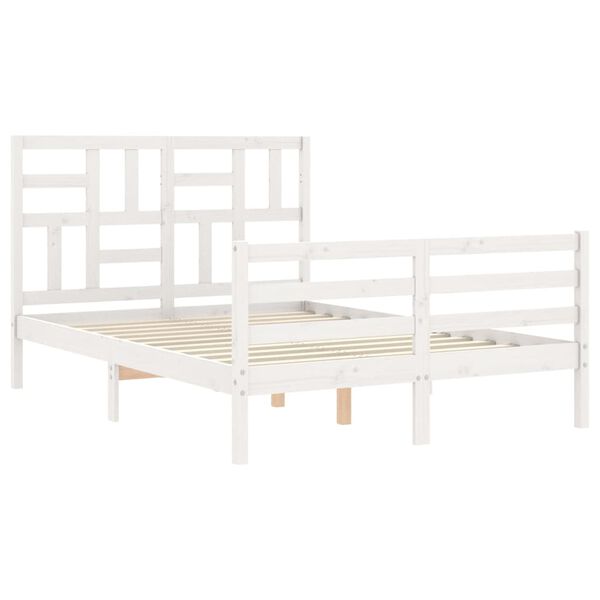 Visar produktbild 3 av 12