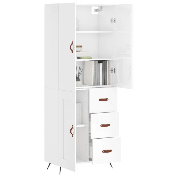 Visar produktbild 3 av 15