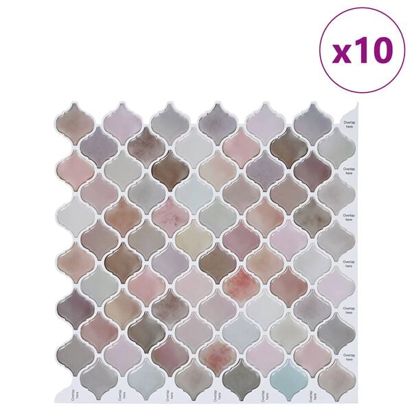 Visar produktbild 2 av 10