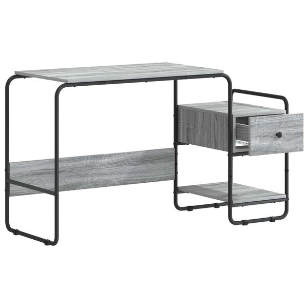 Visar produktbild 3 av 10