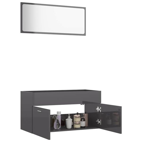 Visar produktbild 4 av 16