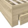 Produktminiatyrbild 8 av 10