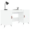Produktminiatyrbild 3 av 13