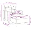 Produktminiatyrbild 7 av 7