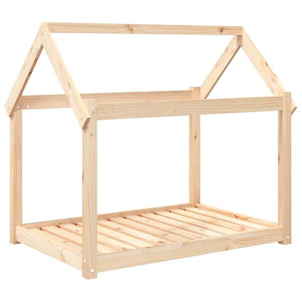 Visar produktbild 1 av 8